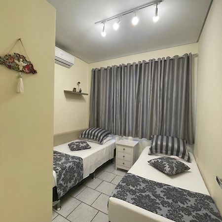 Balneário Camboriú Charmoso Apto De 2 Quartos A 100M Do Mar, Super Central 아파트 외부 사진