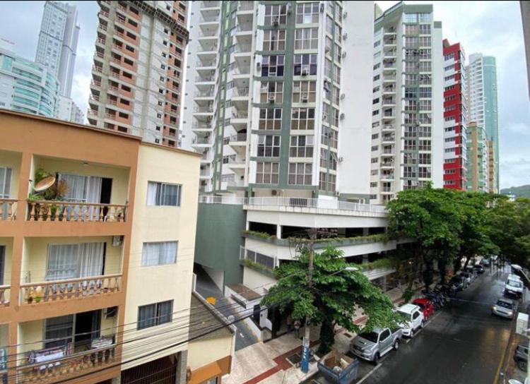 Balneário Camboriú Charmoso Apto De 2 Quartos A 100M Do Mar, Super Central 아파트 외부 사진